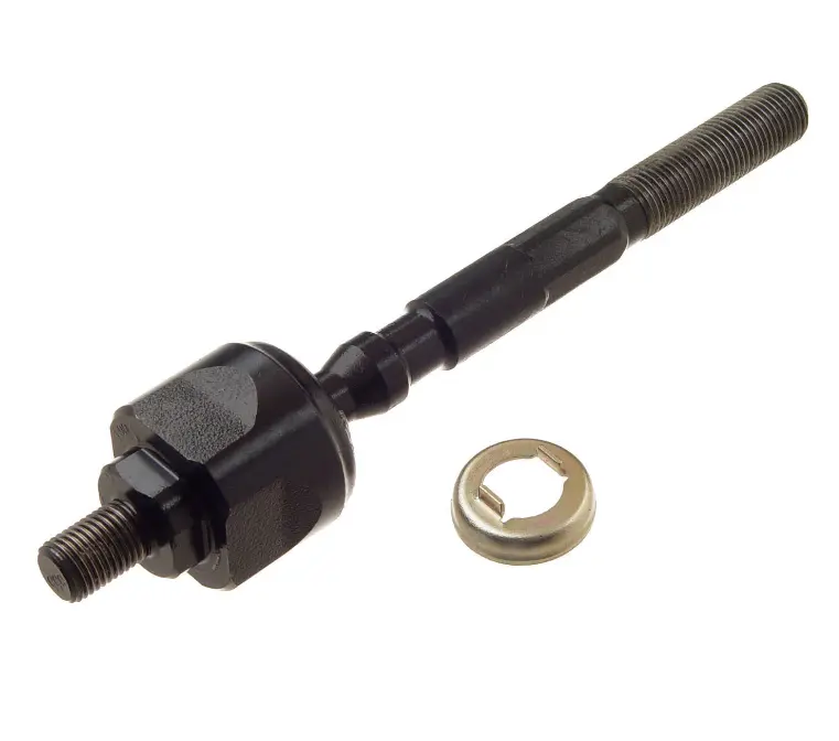 Sankei Sr6190 Inner Tie Rod Civic / Integra 1