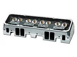 Sbc 200Cc Pro-1 Head 64Cc A/P 2.02/1.60 Bare 1