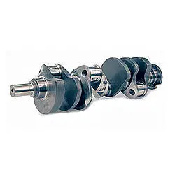 Sbc 4340 Forged Crank - 3.875 Stroke 1