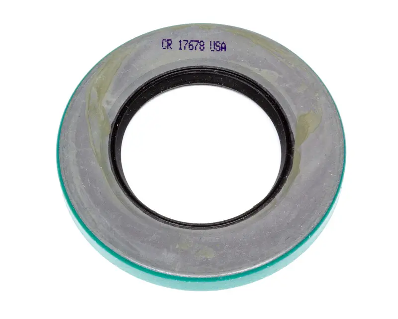 Sbc Front Cover Seal For 5001 Cover 1