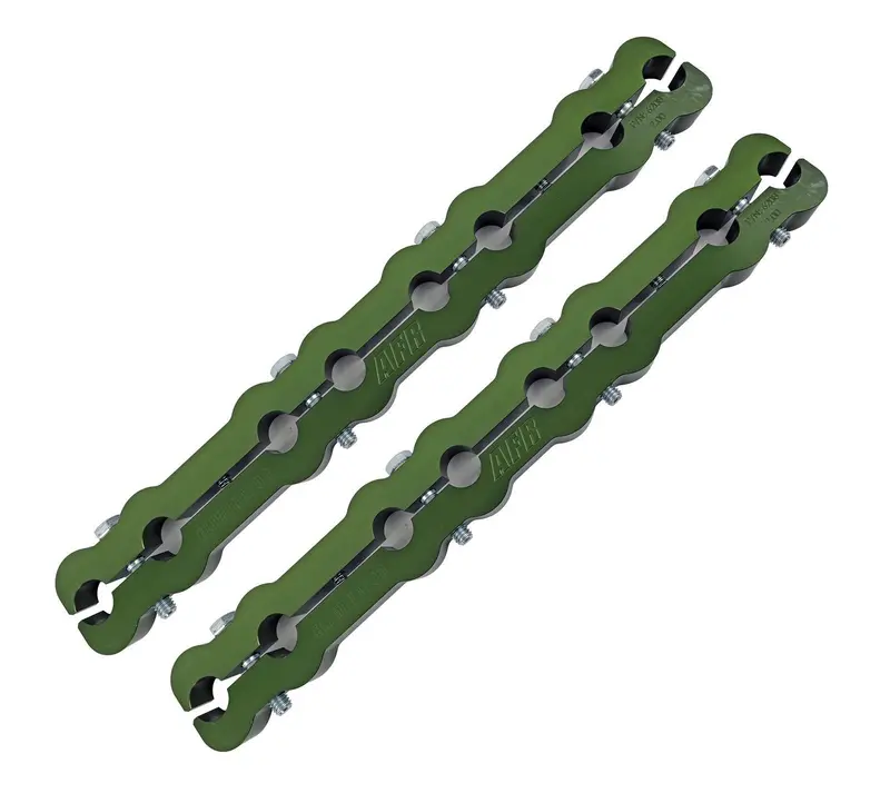 Sbc Offset Stud Girdle Kit 1