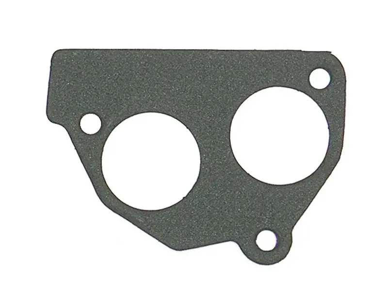 Sbc Ported Tbi Gasket Et 1