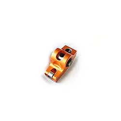 Sbc Rocker Arm - 1.5 Ratio 3/8 Stud 1