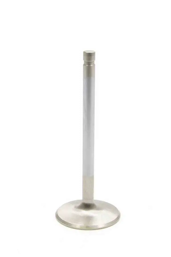 Sbc S/M 1.500In Exhaust Valve 1