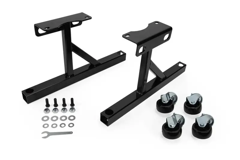 Sbf 2-Piece Engine Stand 1