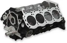 Sbf 302Ci Short Block 1
