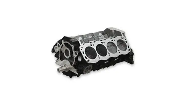 Sbf 347Ci Short Block 1