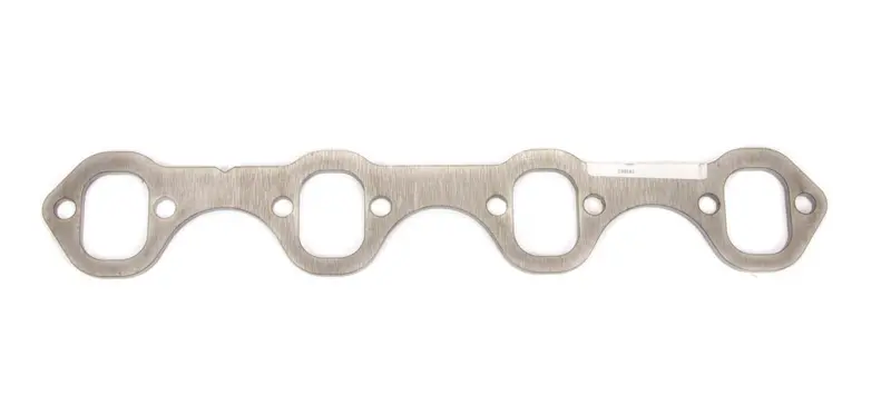Sbf Flange Only 1
