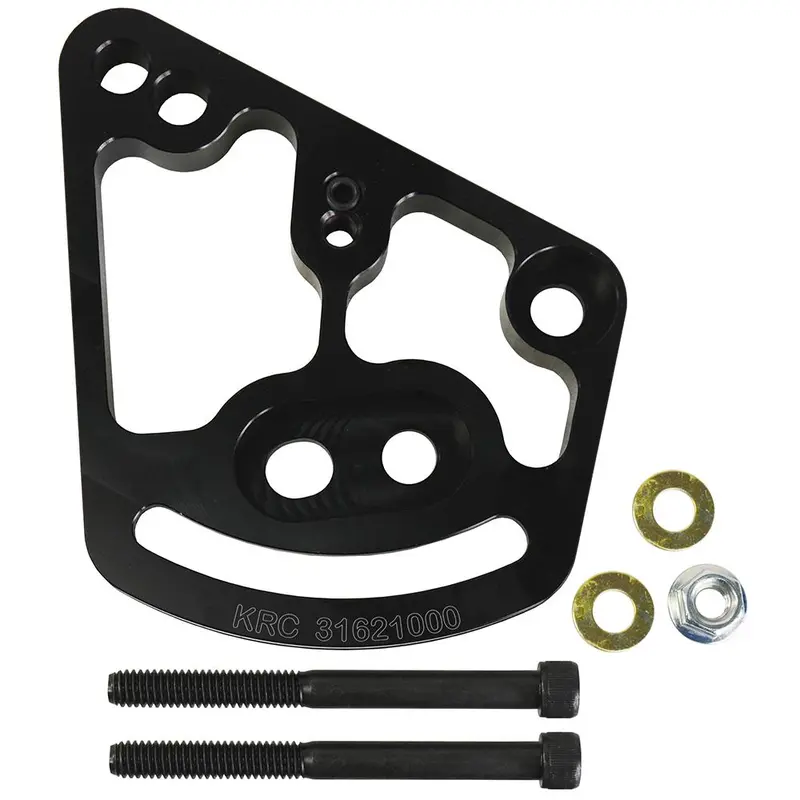 Sbf Power Steering Mounting Bracket 1