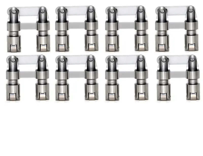 Sbm A Mech Roller Lifter Set 903 Dia. 1