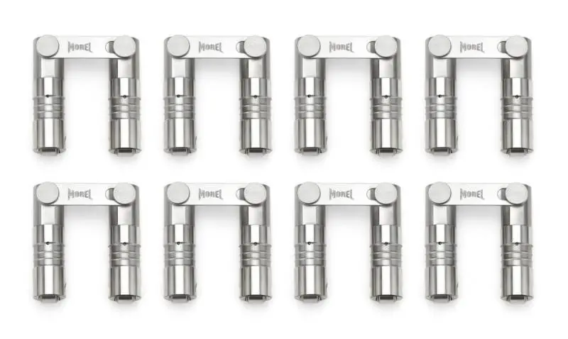 Sbm Hyd Roller Lifter Set .903 Od 1