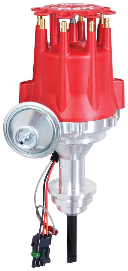 Sbm Rtr Distributor 1