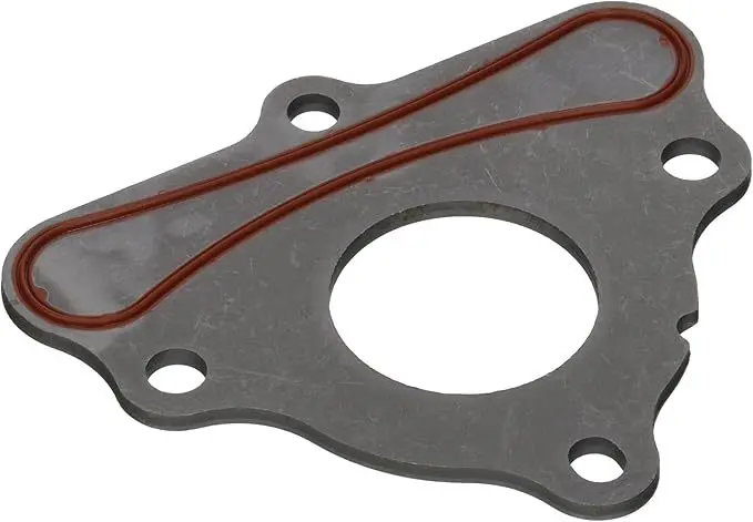 Seal Gm Ls Cam Plate Retainer 97-08 1