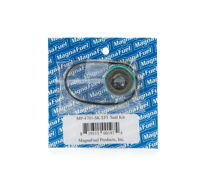 Seal Kit For 4700/4100 Series Pumps 1