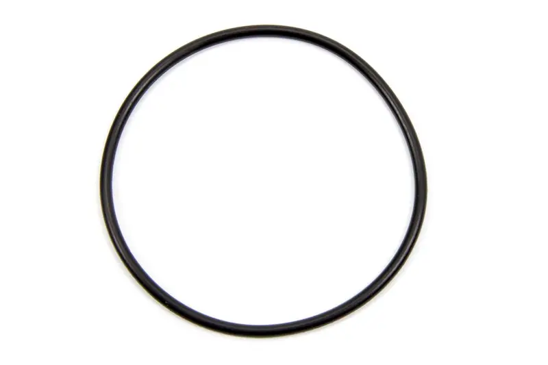 Seal Plate O-Ring 1