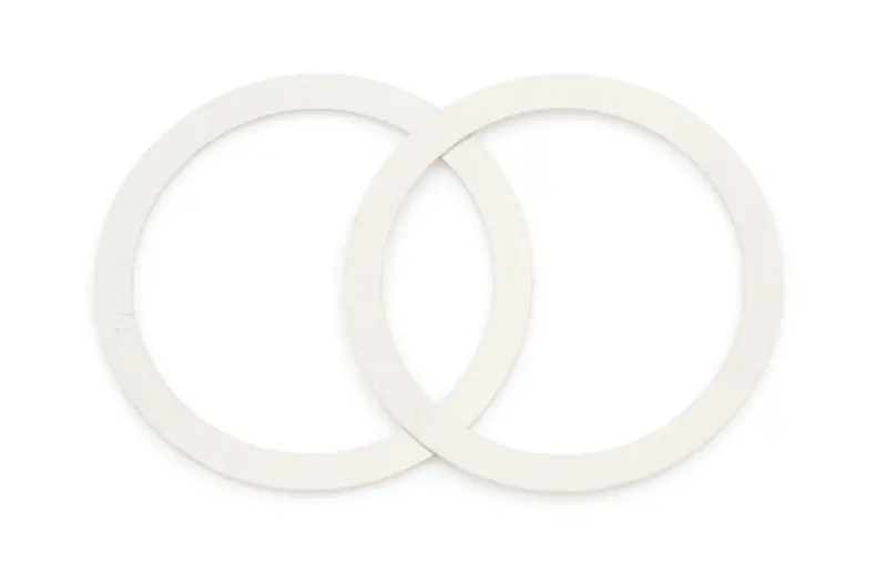Sealing Washers (2 Pack) 1