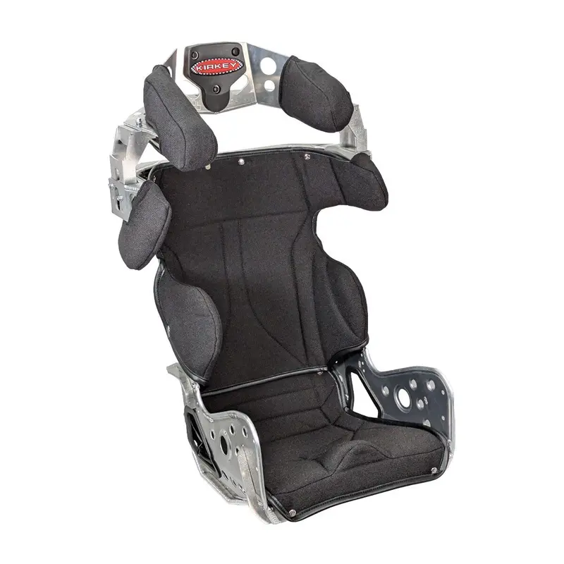 Seat Kit 17In 20 Deg Intermediate 1