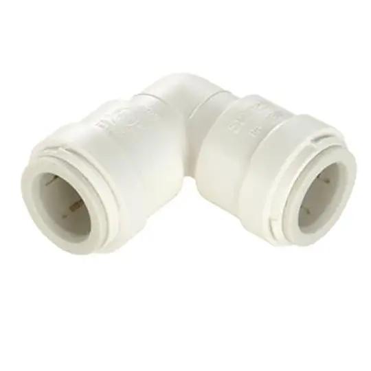Seatech Inc. Fresh Water Coupler Fitting 1