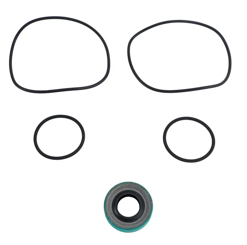 Service Kit For Sprint Pump O-Ring And Seal 1