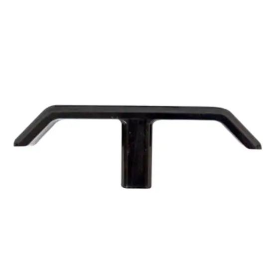 Sewer Waste Valve Handle 1