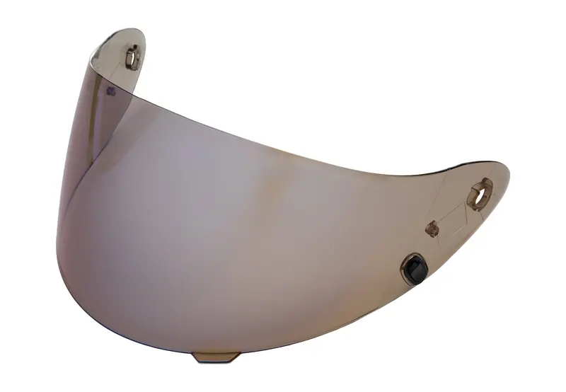 Shield Iridium Z-19 1