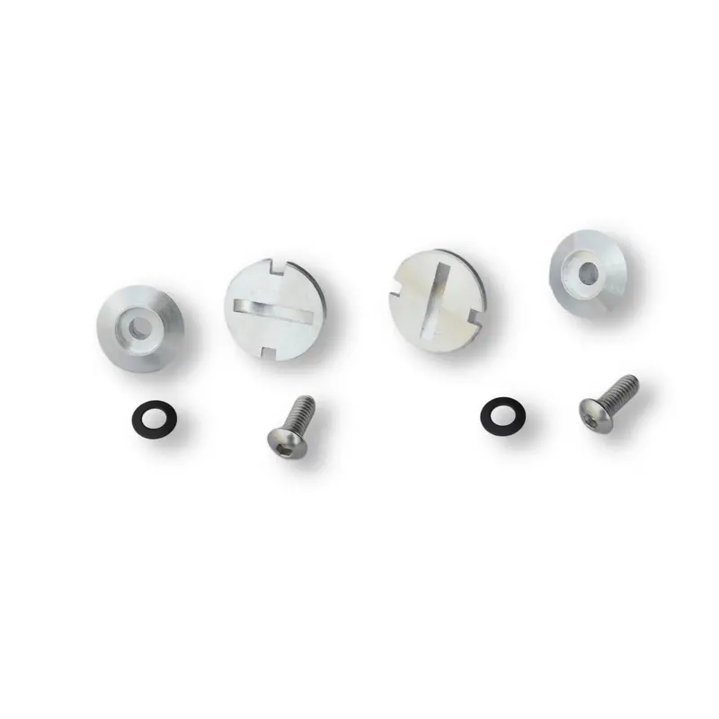 Shield Pivot Kit Z-20 Rz-34 1