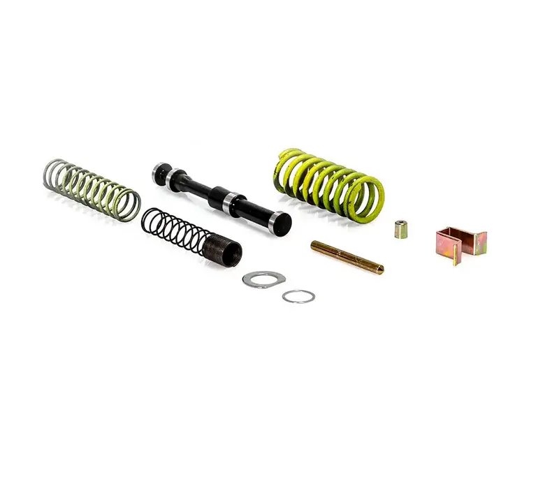 Shift Kit Dodge Trucks 42Re/47Re/47Rh 88-03 1