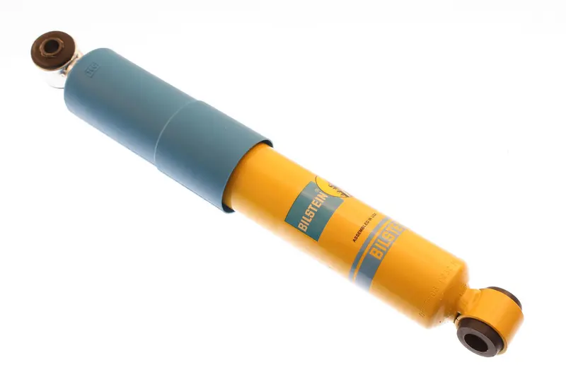 Shock Absorber Rear B8 Corvette 63-82 1