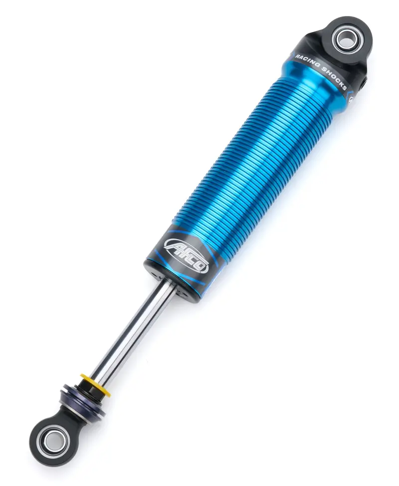 Shock Coil-Over 5In 1