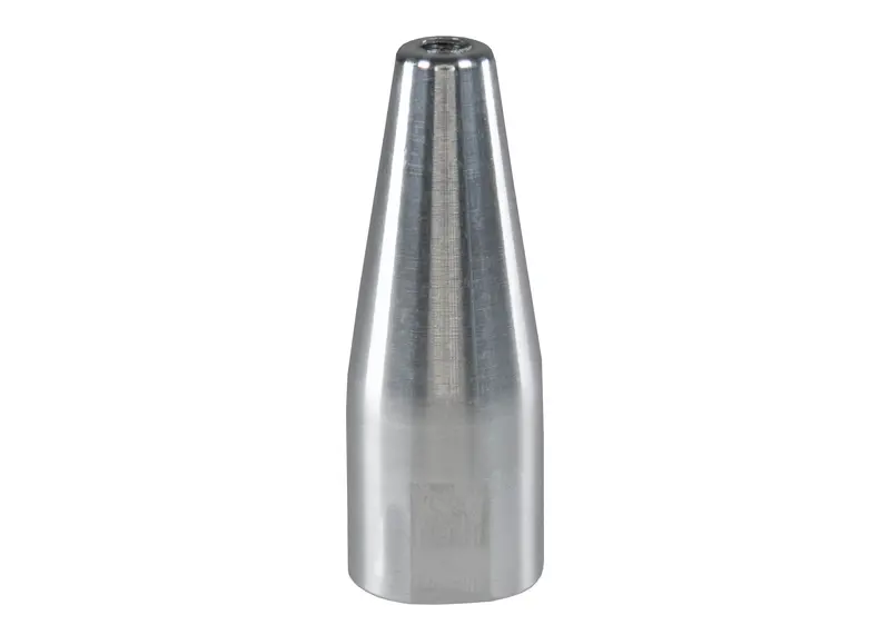 Shock Travel Sensor Screw On Mount 1/2-13 Coarse Thread 13-15001 2