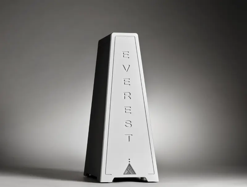 Shunyata Research Everest X Power Distributor 2