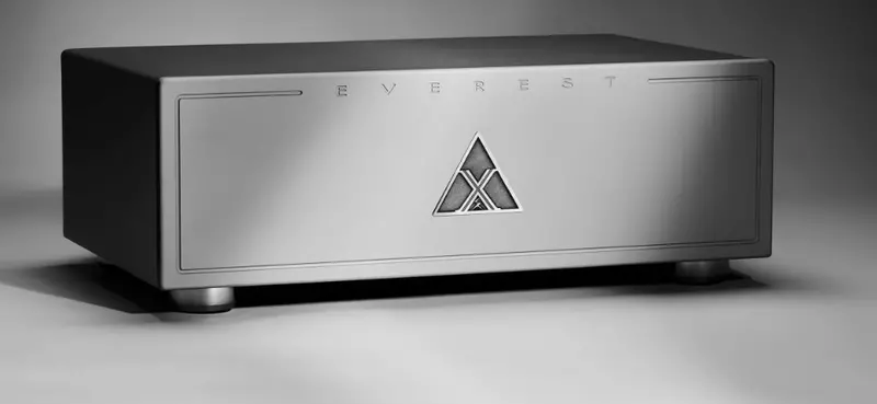 Shunyata Research Everest X Shelf Power Distributor And Cable Promotion 1