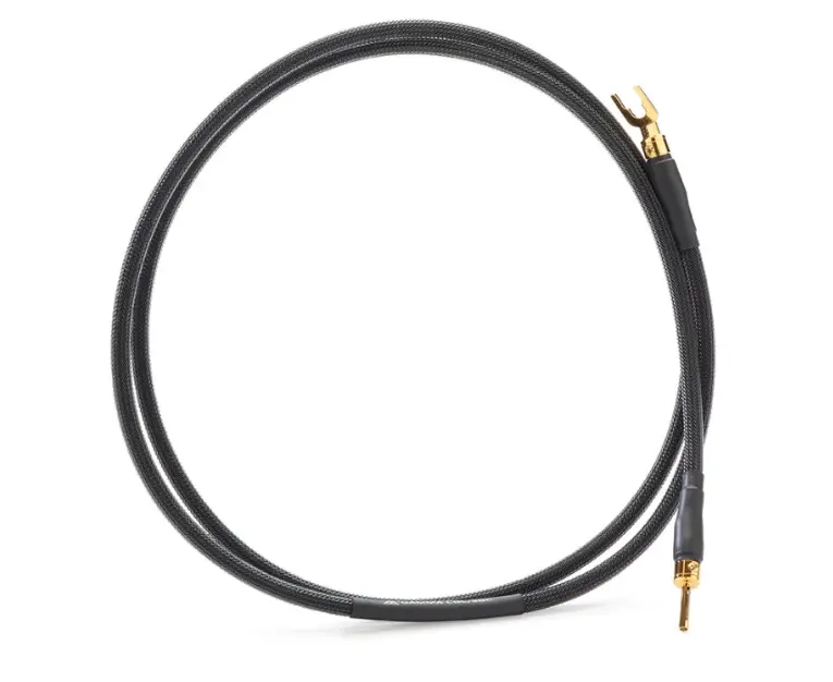 Shunyata Research Gamma Cgc Grounding Cable - 1.0M 1