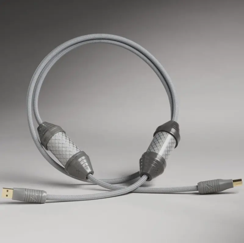 Shunyata Research Omega X Usb Cable - 1.5M 1