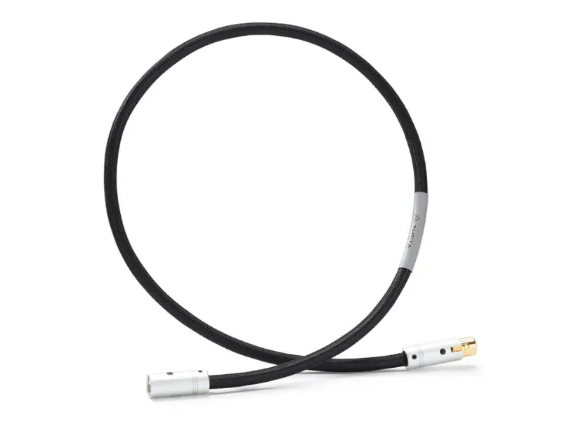 Shunyata Research Theta Aes/Ebu Digital Cable 1