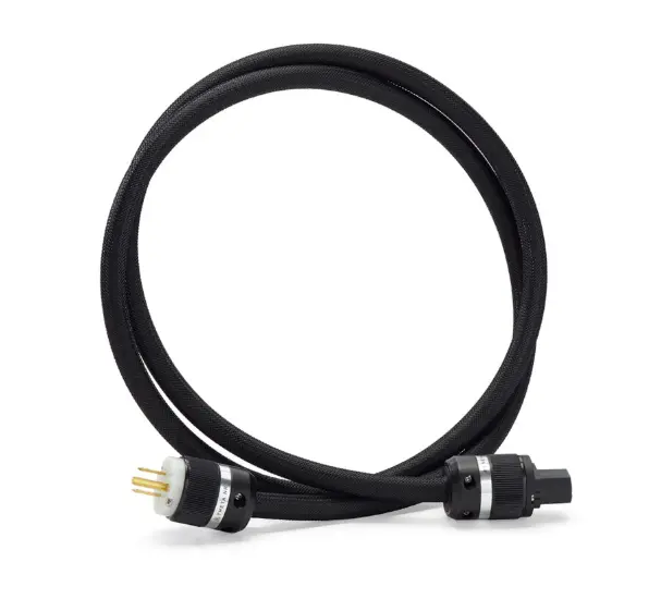 Shunyata Research Theta Xc Power Cable C15 - 1.75M 1