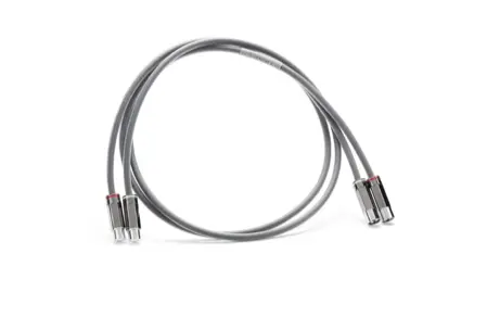 Shunyata Research Venom X Xlr Interconnect 1