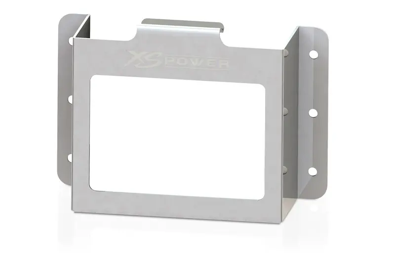 Side Mount Battery Box For S680 1