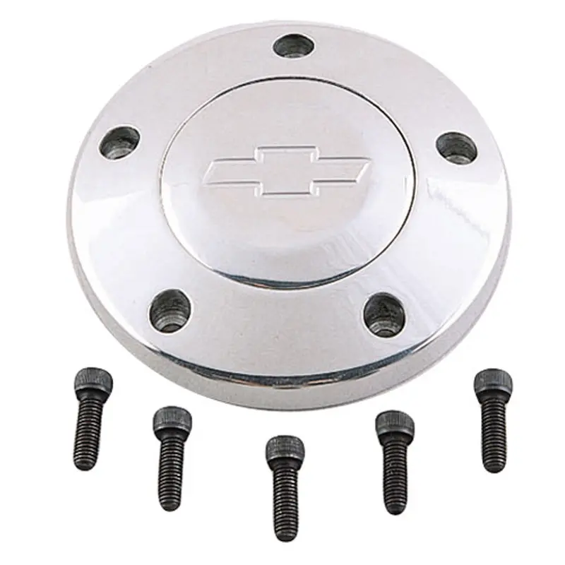 Signature Billet Horn Bt 1