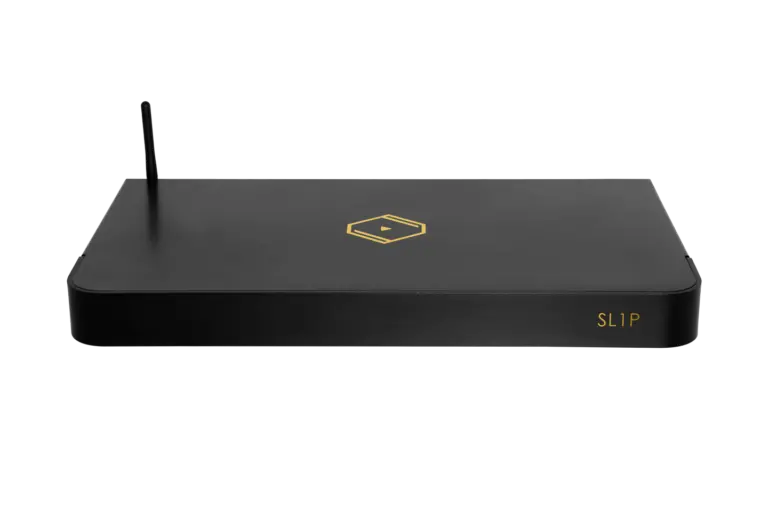 Silent Angel Brenman Sl1p Streamer 1