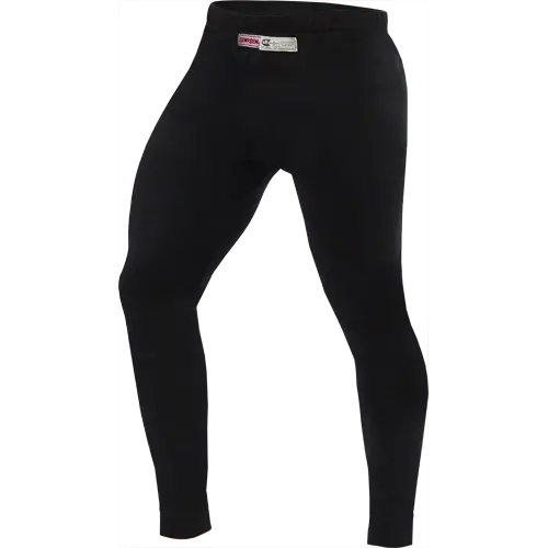Simpson Racing Carbonx® Ultimate™ Underwear 1