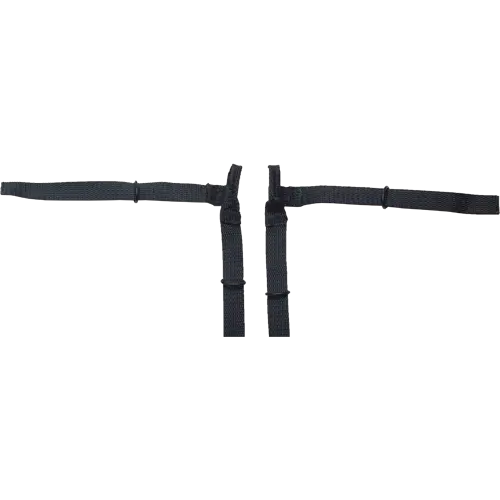 Simpson Racing Hybrid Quick Click Loop 1