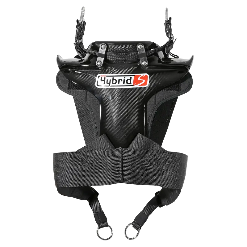 Simpson Racing Hybrid S 1