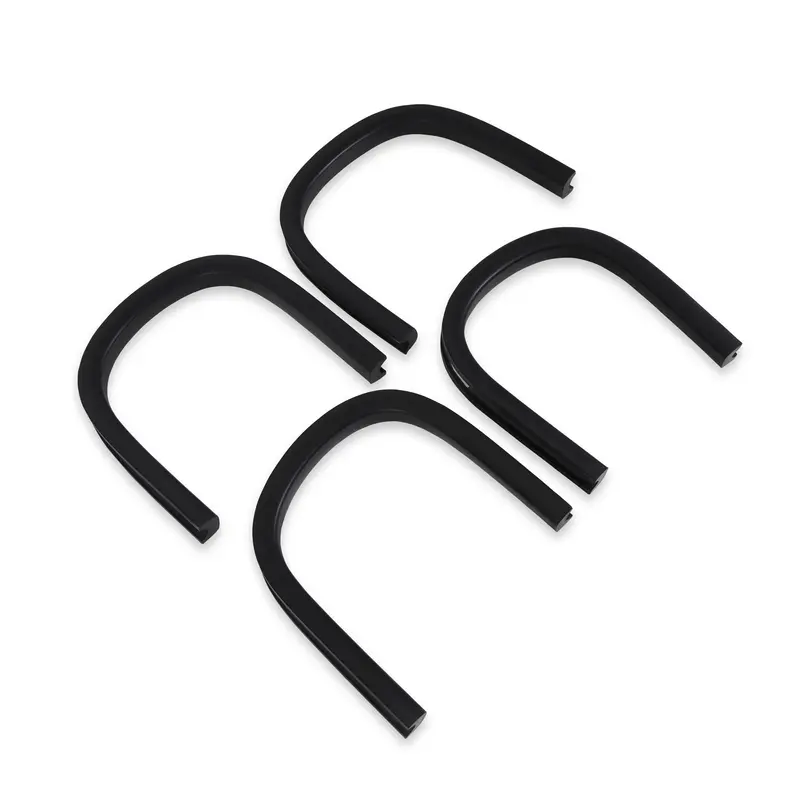 Simpson Racing Jr. Drag Roll Bar Padding Kit 2