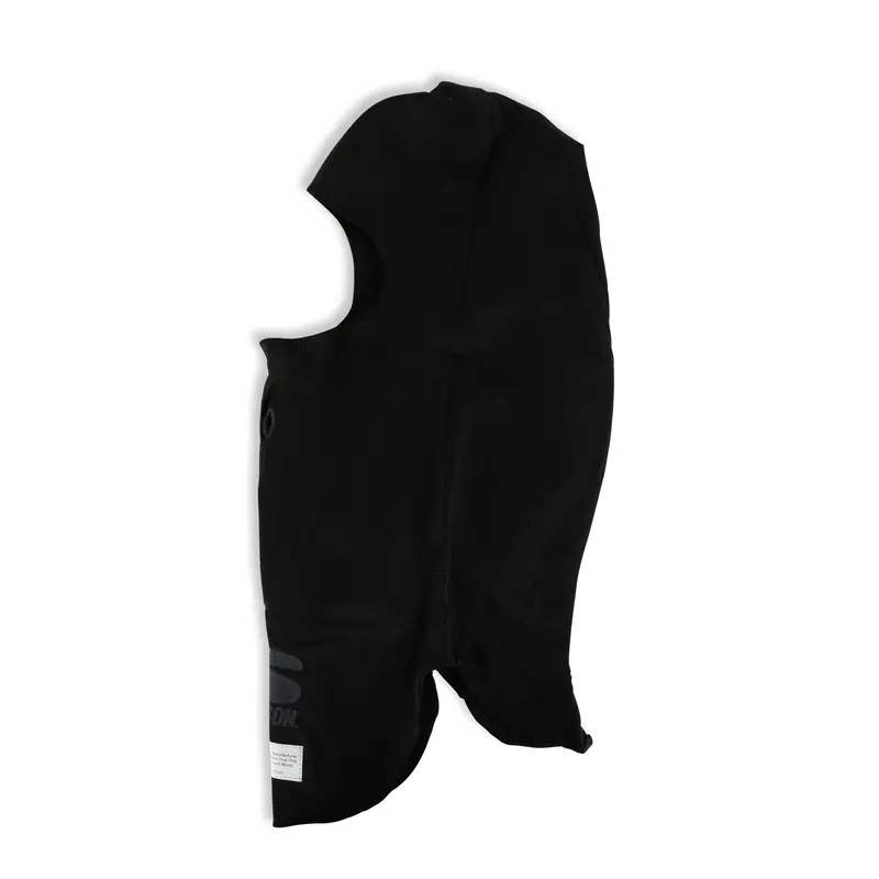 Simpson Racing Pro-Fit Balaclavas 1