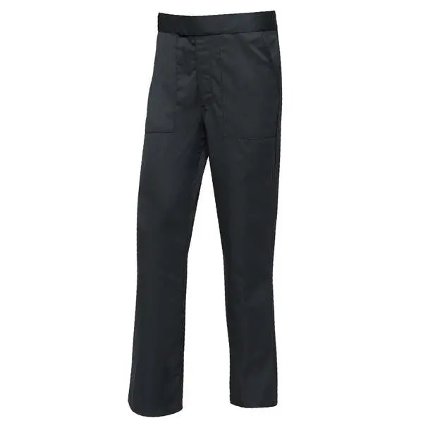 Simpson Racing Two Piece Racing Suit Sfi-5 Pants 1