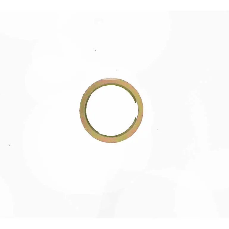 Simulator Spacer 1