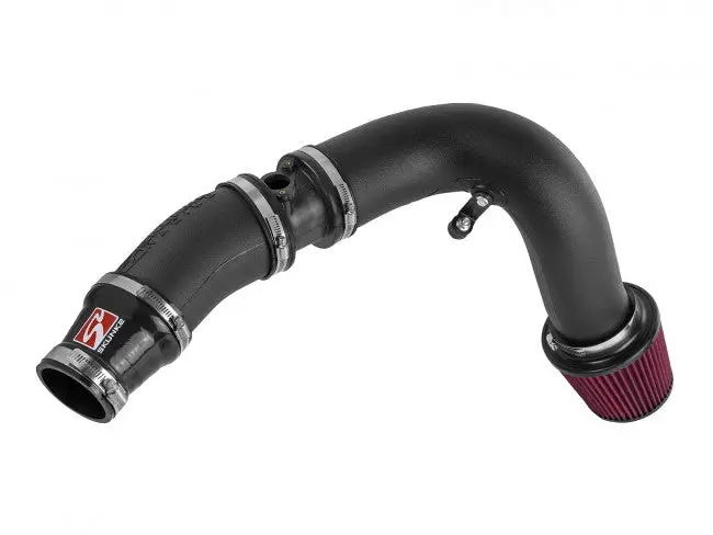 Skunk2 06-11 Honda Civic Si Composite Cold Air Intake 1