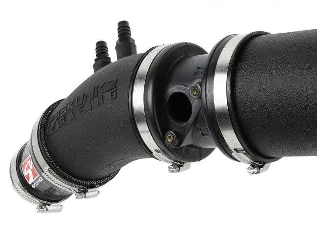 Skunk2 06-11 Honda Civic Si Composite Cold Air Intake 2