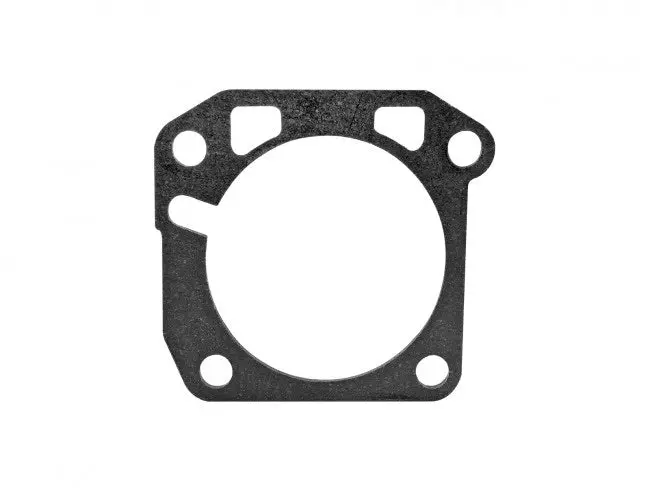 Skunk2 Alpha 70Mm Thermal Throttle Body Gasket B/D/F/H 1